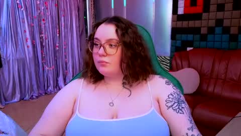 catherineclaire online show from 05/04/26, 03:30