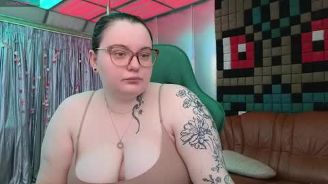 catherineclaire online show from 05/14/26, 11:06
