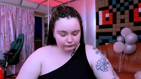 catherineclaire online show from 06/17/26, 05:25