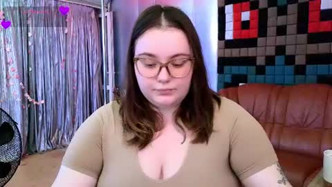 catherineclaire online show from 07/17/26, 04:34