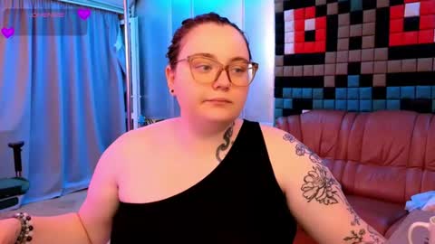 catherineclaire online show from 07/20/26, 04:20