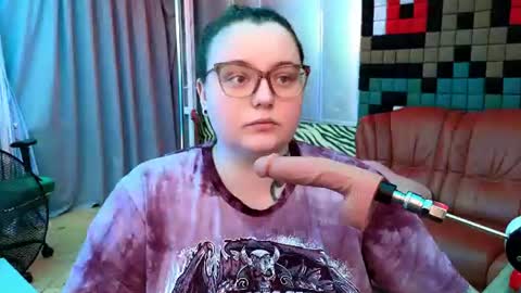 catherineclaire online show from 07/23/26, 05:00