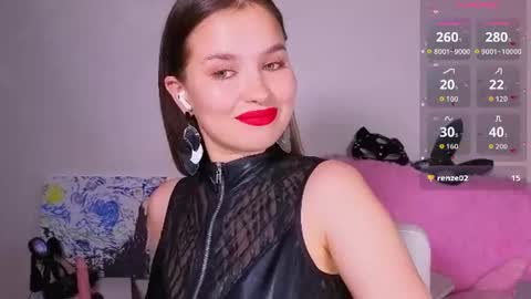 Snapshot of catherinekaris chatting on 06/11/26, 01:42 Catherine online show from 06/11/26, 01:42