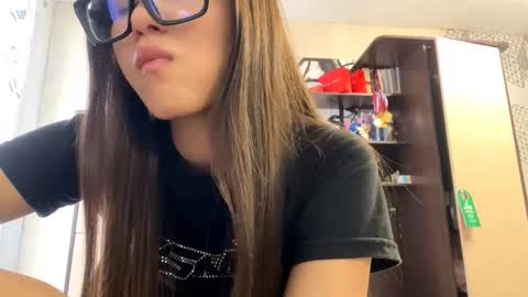 catherinepirs online show from 03/14/26, 07:47