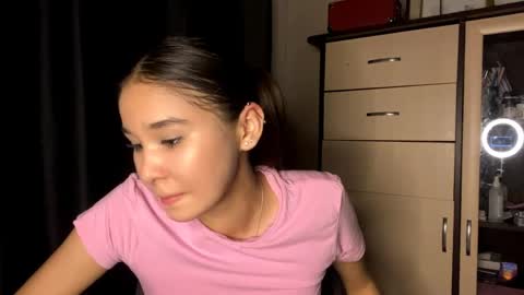 catherinepirs online show from 04/08/26, 03:34