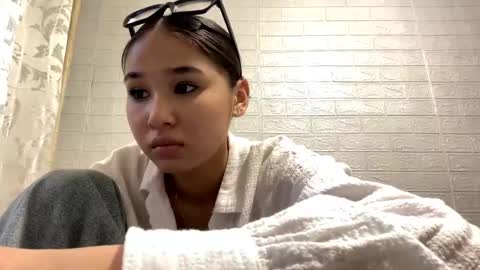 catherinepirs online show from 04/29/26, 01:15