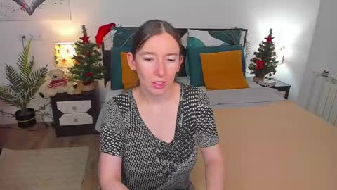 Catrin online show from 12/28/24, 07:44