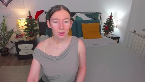 Catrin online show from 01/11/25, 05:41