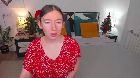 Catrin online show from 01/22/25, 04:13