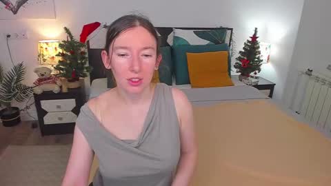 Catrin online show from 01/31/25, 04:47