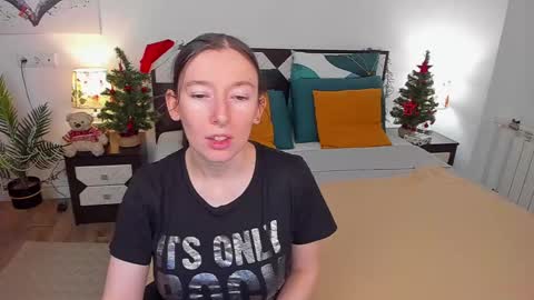 Catrin online show from 02/03/25, 08:13