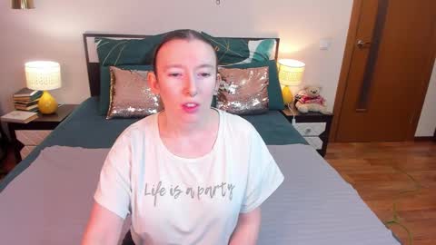 Catrin online show from 01/12/26, 03:23