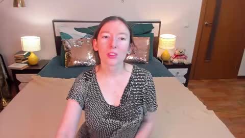 Catrin online show from 02/05/26, 05:56