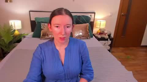 Catrin online show from 03/02/26, 03:52