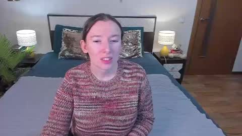 Catrin online show from 05/28/26, 05:16