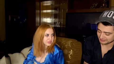 Snapshot of catherinexalex chatting on 02/14/25, 09:32 catherinexalex online show from 02/14/25, 09:32