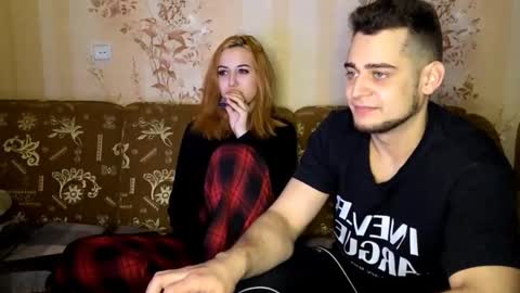 Snapshot of catherinexalex chatting on 02/26/25, 06:11 catherinexalex online show from 02/26/25, 06:11