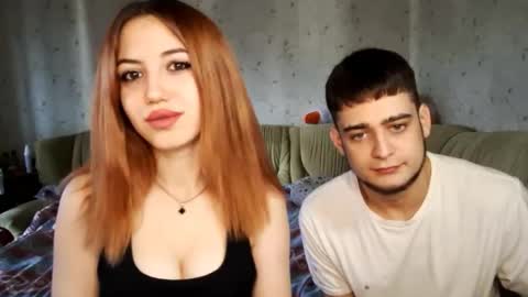 Snapshot of catherinexalex chatting on 09/19/25, 09:43 catherinexalex online show from 09/19/25, 09:43