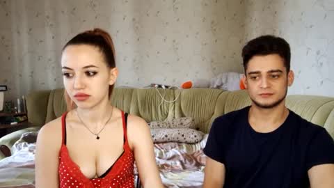 Snapshot of catherinexalex chatting on 09/26/25, 10:41 catherinexalex online show from 09/26/25, 10:41