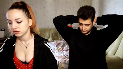 Snapshot of catherinexalex chatting on 10/05/25, 11:30 catherinexalex online show from 10/05/25, 11:30