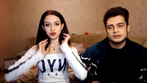 Snapshot of catherinexalex chatting on 10/19/25, 12:28 catherinexalex online show from 10/19/25, 12:28