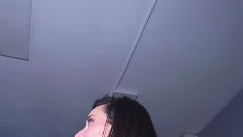 catherinstone online show from 12/13/24, 02:05