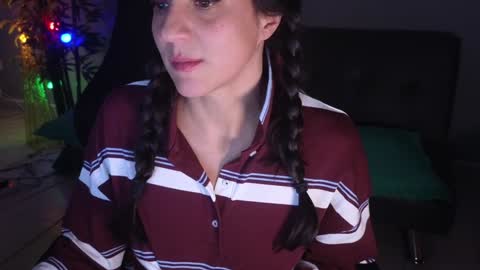 catherinstone online show from 01/07/25, 02:30