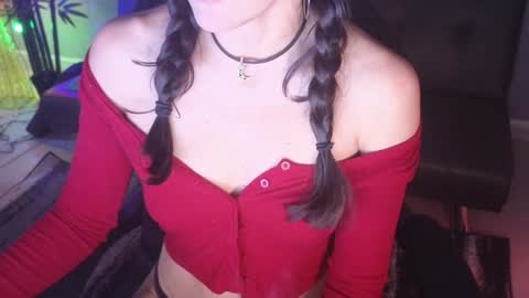 catherinstone online show from 01/11/25, 02:25