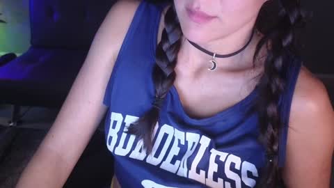 catherinstone online show from 01/12/25, 01:48