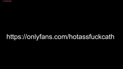 catherinstone online show from 01/26/25, 10:45