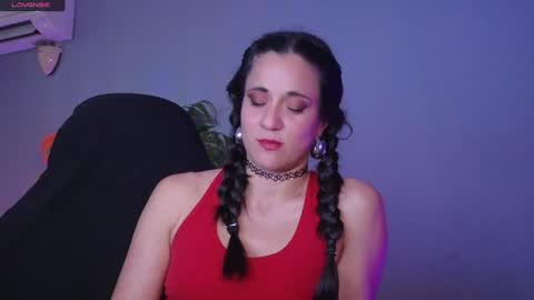 catherinstone online show from 02/03/25, 01:30