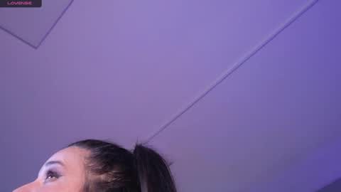 catherinstone online show from 02/09/25, 01:46