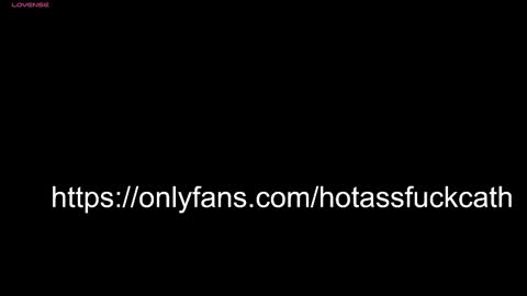 catherinstone online show from 02/22/25, 11:02