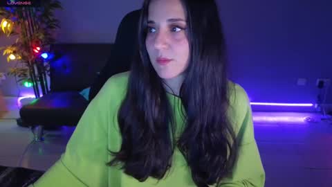 catherinstone online show from 03/11/25, 11:12