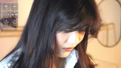 Lee online show from 12/14/25, 04:12