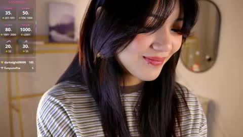 Lee online show from 01/10/26, 04:09