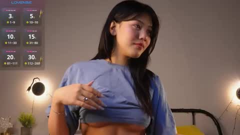 Lee online show from 02/10/26, 02:43