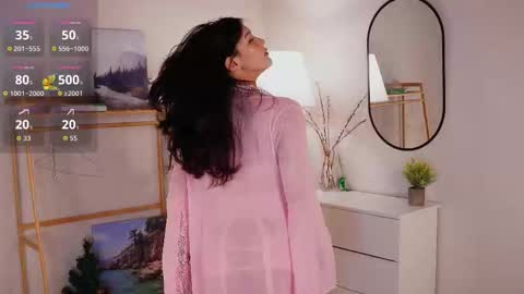 Lee online show from 02/28/26, 04:08