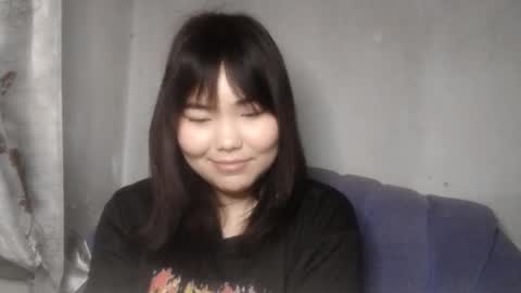 Tessa online show from 02/26/26, 04:22