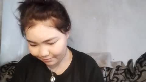 Tessa online show from 02/28/26, 05:30