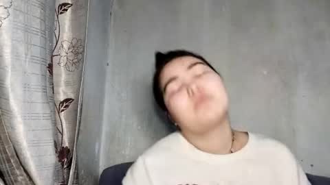 Tessa online show from 03/06/26, 05:04