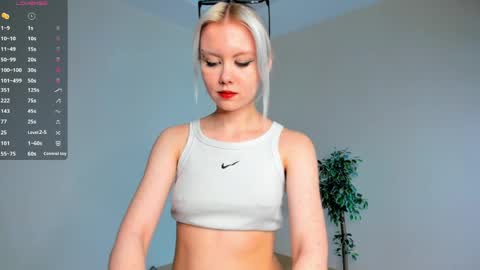 Snapshot of cathiearzabala chatting on 05/11/26, 04:04 Mia online show from 05/11/26, 04:04