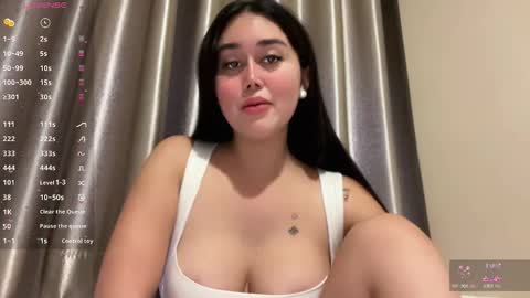 Cathy online show from 09/22/25, 10:28