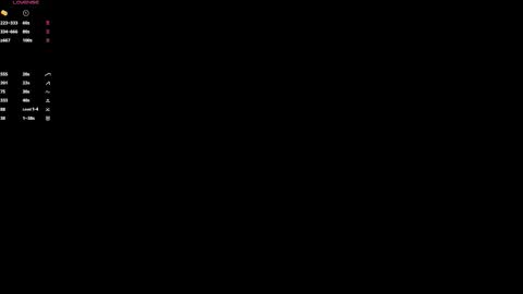 Snapshot of cathrinetunick chatting on 02/11/26, 07:24 Aria and Kira online show from 02/11/26, 07:24