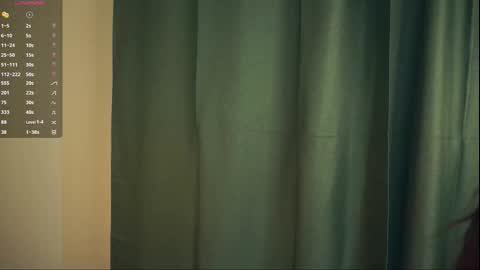 Snapshot of cathrinetunick chatting on 02/20/26, 06:26 Aria and Kira online show from 02/20/26, 06:26