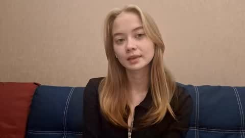 Alisa online show from 10/25/25, 11:29