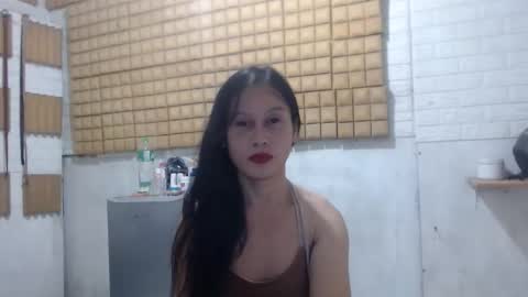 cathty27708934 online show from 04/12/26, 10:53