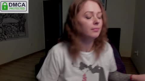 cathy cass online show from 02/10/25, 05:03