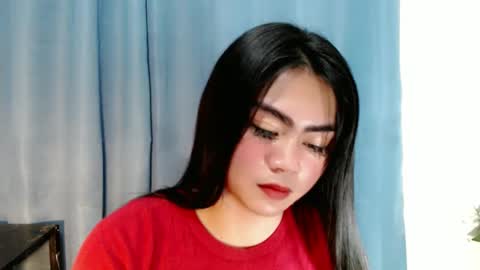 cathy_ho online show from 01/05/25, 05:30