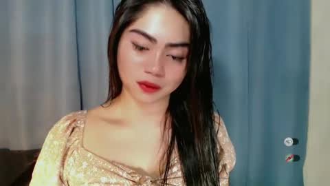 cathy_ho online show from 01/06/25, 09:30